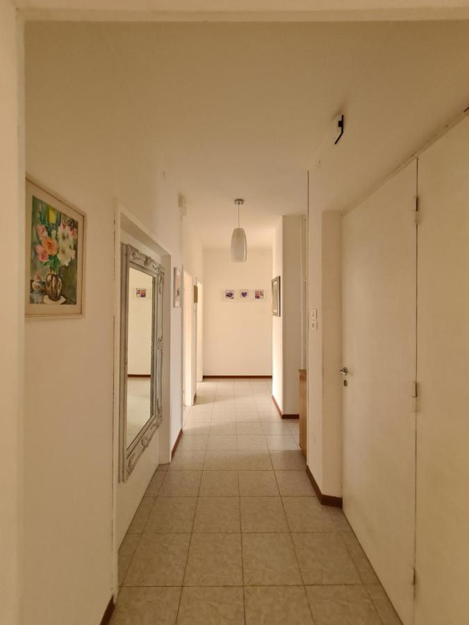 Le Peonie Apartment Riva del Garda Ngoại thất bức ảnh