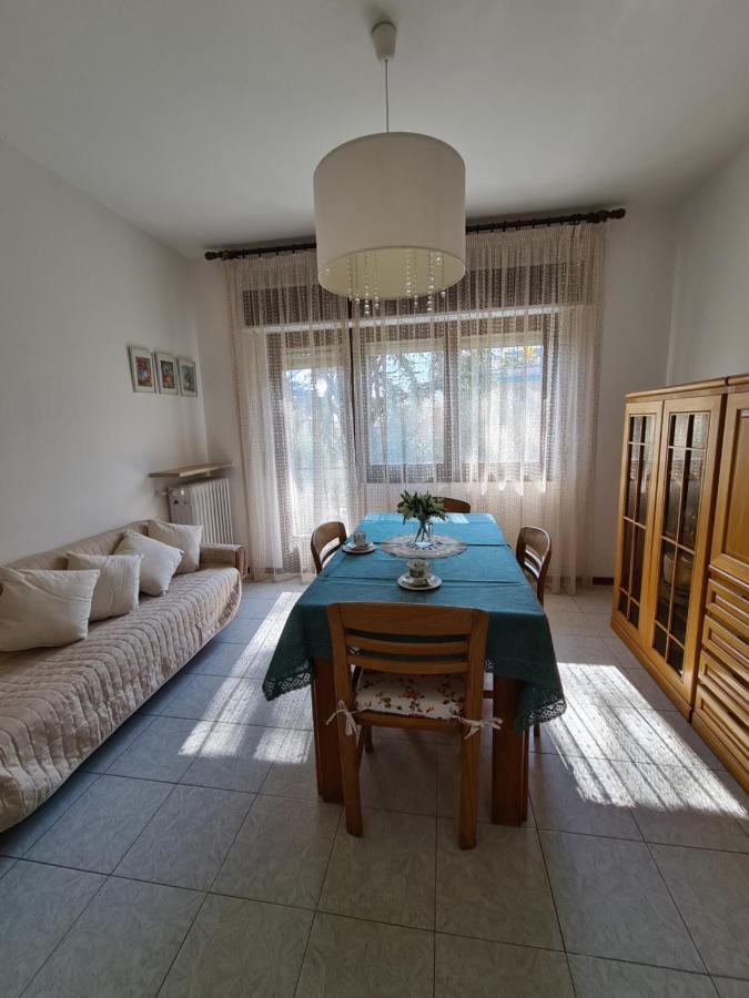 Le Peonie Apartment Riva del Garda Ngoại thất bức ảnh