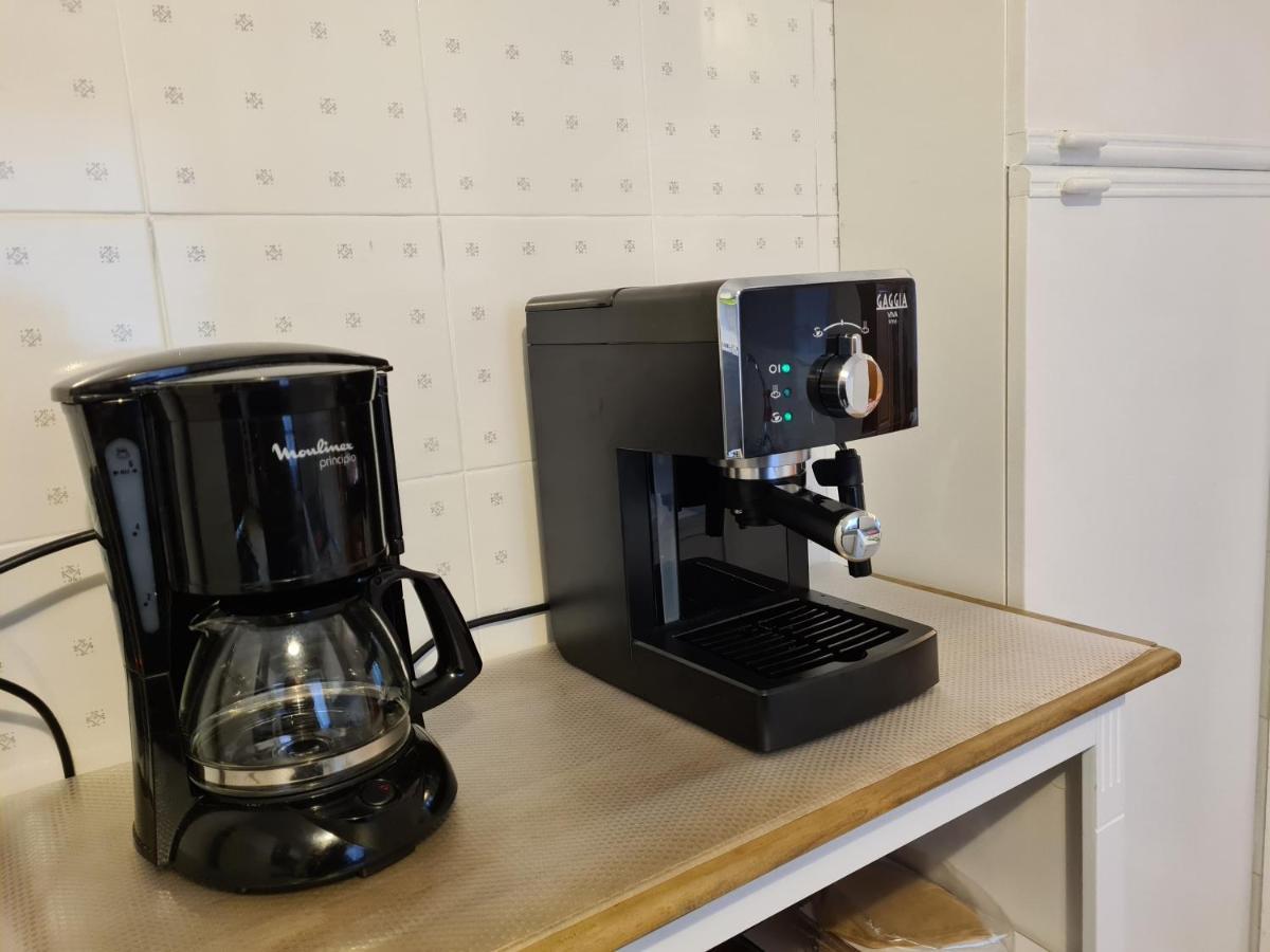 Le Peonie Apartment Riva del Garda Ngoại thất bức ảnh